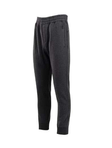 Picture of RAMO, Mens Stance Pant